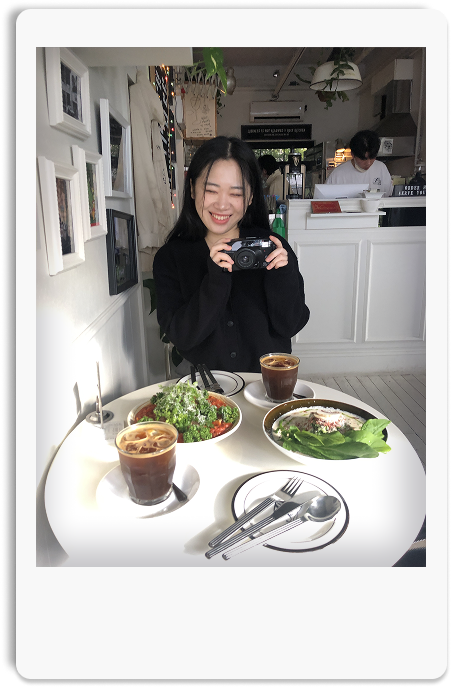 프로필2